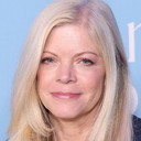 Stephanie Savage, Executive Producer