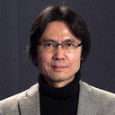 Hiroya Sakurai, Director