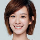 孟耿如 als Shu Yu Lian