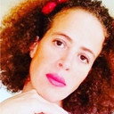Roberta Damasco, Director