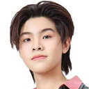 เธียรรุจ เสรีวิริยะกูล als Phrues Phakin Sakdasiri