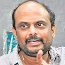 Marthand K Venkatesh, Editor