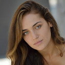 Nicole Zyana als Sam