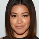 Gina Rodriguez als Una (voice)