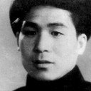 Zhang Xiqi als Shang De-Gui