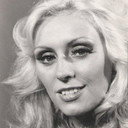 Ivanice Sena als Frederica