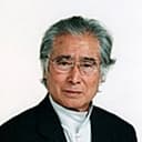 Minoru Hodaka als 