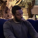 Zeus Matanda, Producer