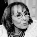 Fatima Hellilou als Aldjia