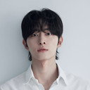 안정훈 als Nam Ji-woo