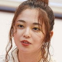 月川玲 als Kikuri Hiroi