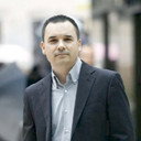Kruno Martinović als Ratko "Koko" Milić