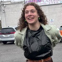 Penelope Taglieri, Associate Producer