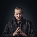 Jari Mäenpää als Työmies