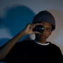 Isaac Benitez-Suero, Boom Operator