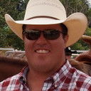 Straws Milan, Transportation Captain