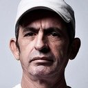 Cláudio Assis, Director