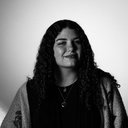 Hannah Goodman, Assistant Director