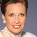 Danielle Steel, Writer