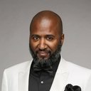 Malcolm D. Lee, Director