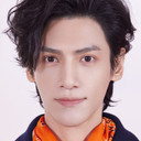 罗云熙 als Tantai Jin / Cang Jiumin / Ming Ye