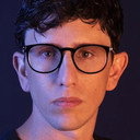 Evan Rosenfeld, Coordinating Producer