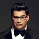 Kayoze Irani als Ajay Doshi