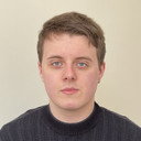 Andrew Robert Murray, Sound Designer