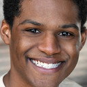 Khamary Rose als Bike Kid