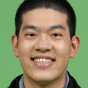 柳家小はだ, Other