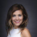 Lidia Ruth als 