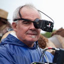 César Charlone, Director of Photography