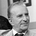 Kleber Drable als 