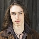 Wesley O'Mary als Fox King