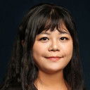 林妍伶, VFX Supervisor