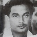 Sudhin Majumdar, Director of Photography