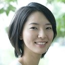 森郁月 als Nao