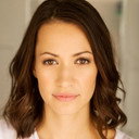 Kristen Lee Gutoskie als Dani
