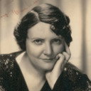Vera West, Costume Design