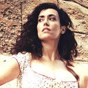 Marylin Gallo als Giovane attraente