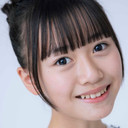 太田結乃 als Mina Rakumoto