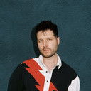 Dillon Baldassero, Music Supervisor