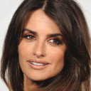 Penélope Cruz als Sofia Serrano