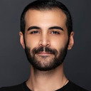 Ali Açıkbaş als Ertuğrul Crew Member