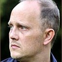 Piotr Grabowski als Man