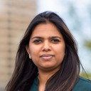 Ananta Khemradj, Co-Director