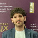 Charbel J.habib als himself