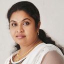 Gayathri Varsha als Ramani