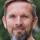Steve Aplin, Modeling