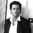 Stefano Madia als Tony